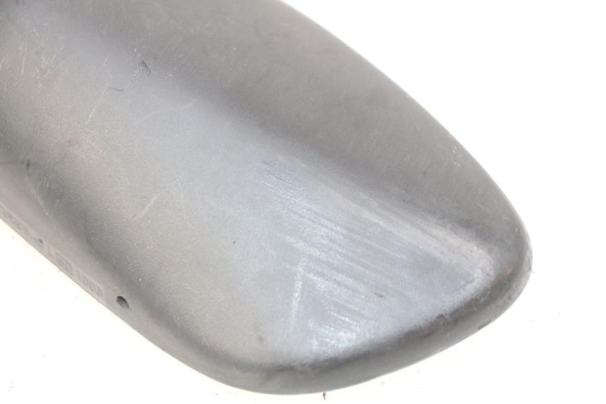 photo de LEFT MIRROR YAMAHA X-MAX XMAX 125 (2010 - 2014)