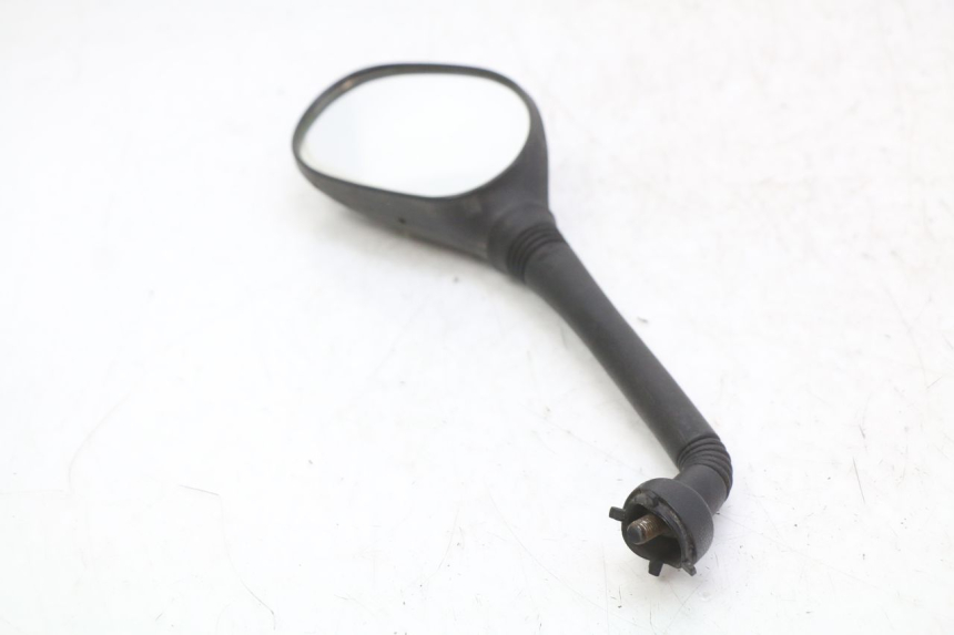 photo de LEFT MIRROR YAMAHA XMAX X-MAX 125 (2006 - 2009) - Main view