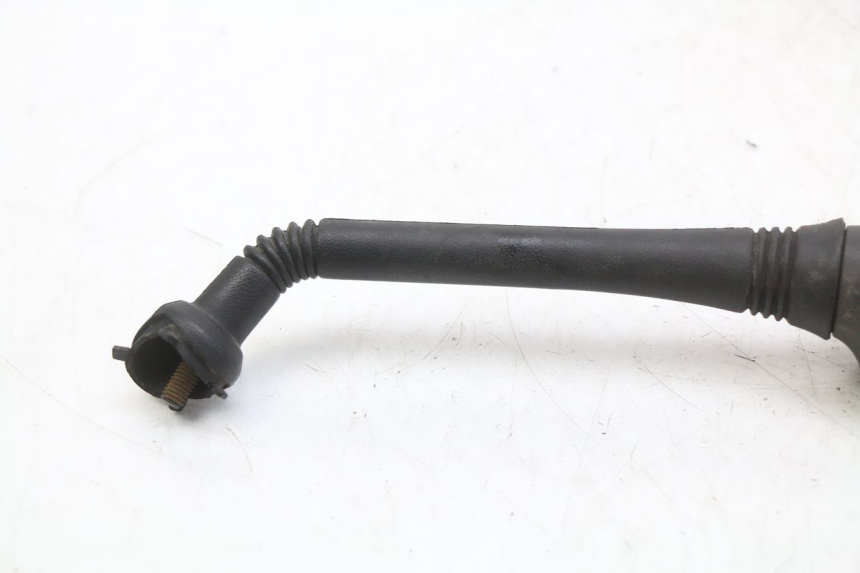 photo de LEFT MIRROR YAMAHA XMAX X-MAX 125 (2006 - 2009) - Component detail