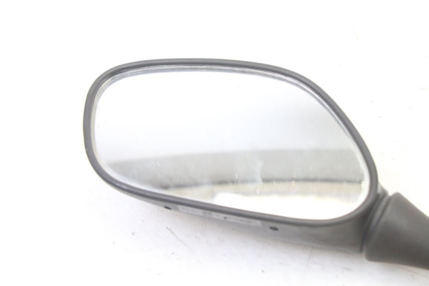 photo de LEFT MIRROR YAMAHA X-MAX XMAX 125 (2010 - 2014)