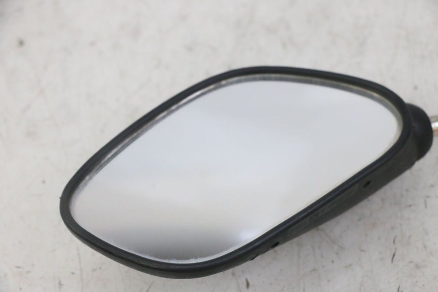 photo de LEFT MIRROR YAMAHA X-MAX XMAX 125 (2010 - 2014)