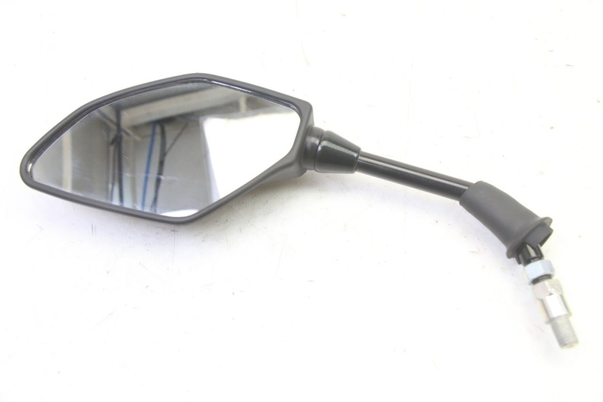 photo de LEFT MIRROR YAMAHA XMAX X-MAX 125 (2021 - 2025)