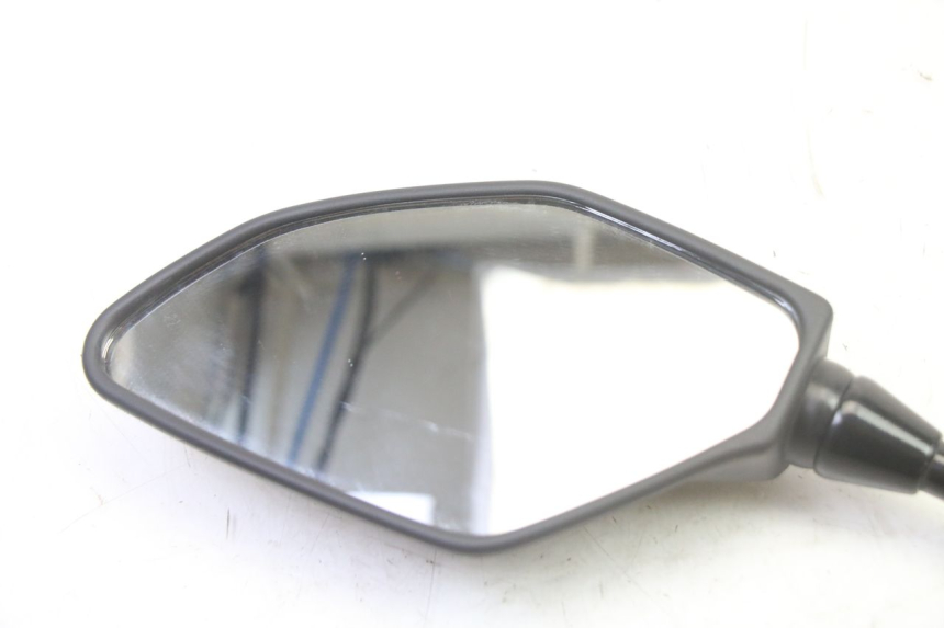 photo de LEFT MIRROR YAMAHA XMAX X-MAX 125 (2021 - 2025)