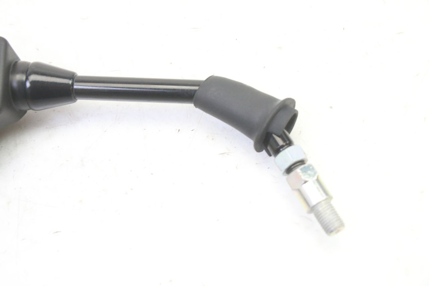 photo de LEFT MIRROR YAMAHA XMAX X-MAX 125 (2021 - 2025)