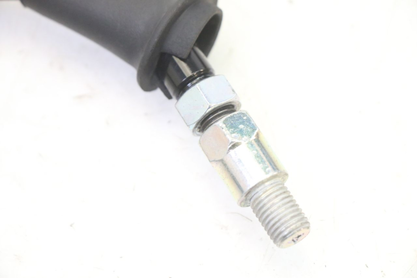 photo de LEFT MIRROR YAMAHA XMAX X-MAX 125 (2021 - 2025)