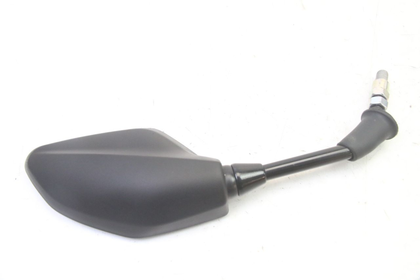 photo de LEFT MIRROR YAMAHA XMAX X-MAX 125 (2021 - 2025)