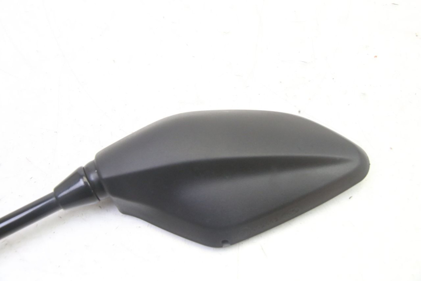 photo de LEFT MIRROR YAMAHA XMAX X-MAX 125 (2021 - 2025)