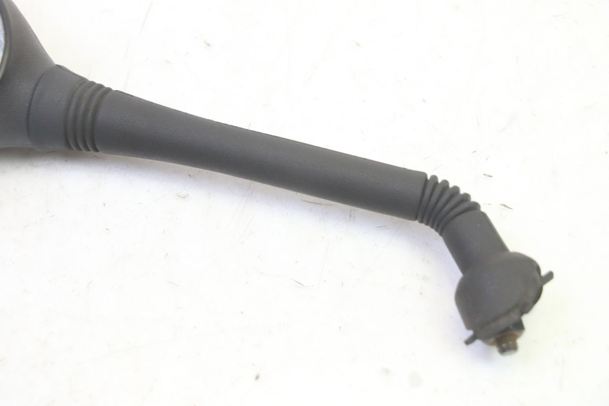 photo de LEFT MIRROR YAMAHA X-MAX XMAX 250 (2006 - 2009)