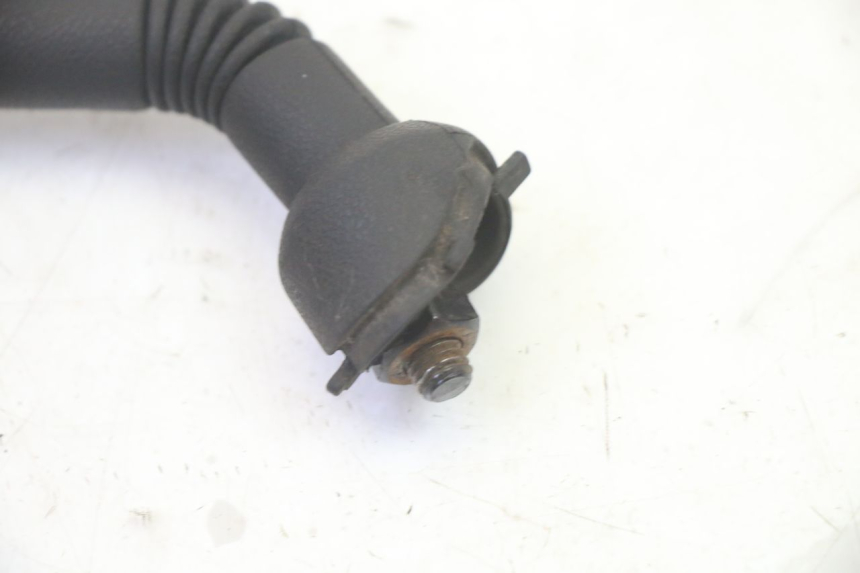 photo de LEFT MIRROR YAMAHA X-MAX XMAX 250 (2006 - 2009)