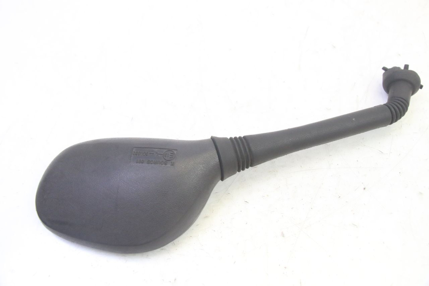 photo de LEFT MIRROR YAMAHA X-MAX XMAX 250 (2006 - 2009)