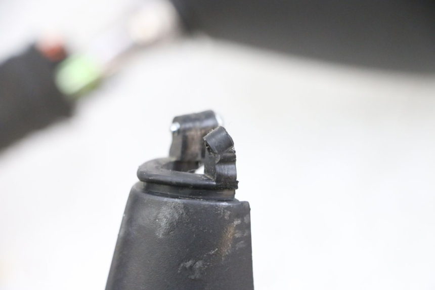 photo de LEFT MIRROR PIAGGIO X8 125 (2004 - 2007) - Main view