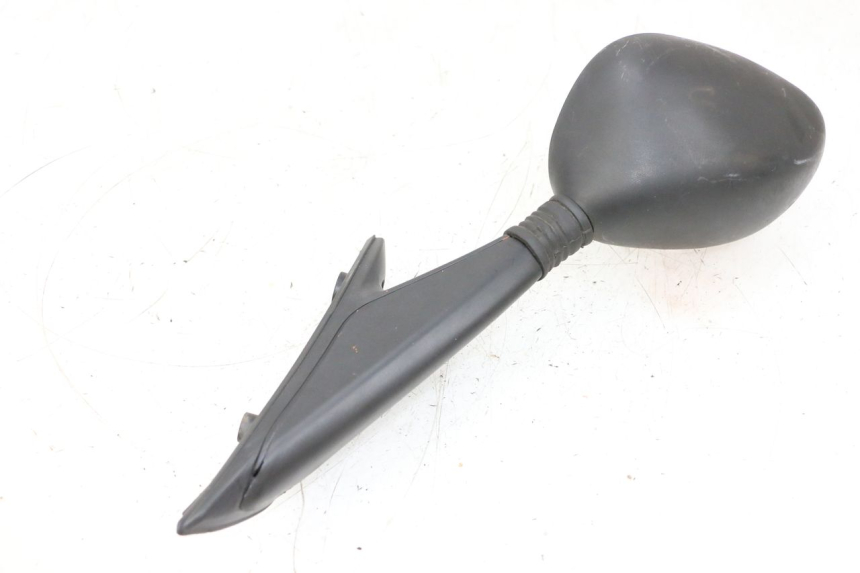 photo de LEFT MIRROR PIAGGIO X8 125 (2004 - 2007) - Surface and material condition