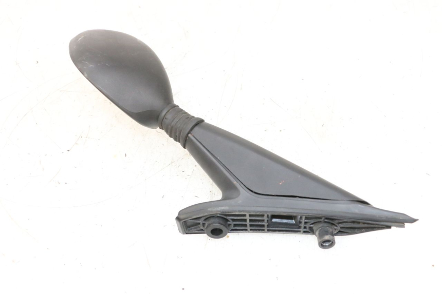 photo de LEFT MIRROR PIAGGIO X8 125 (2004 - 2007) - Checked used part