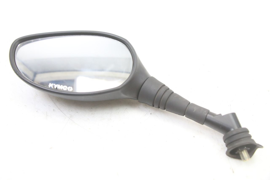 photo de LEFT MIRROR KYMCO XCITING 500 (2007 - 2010)