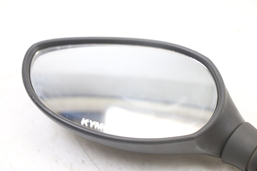 photo de LEFT MIRROR KYMCO XCITING 500 (2007 - 2010)
