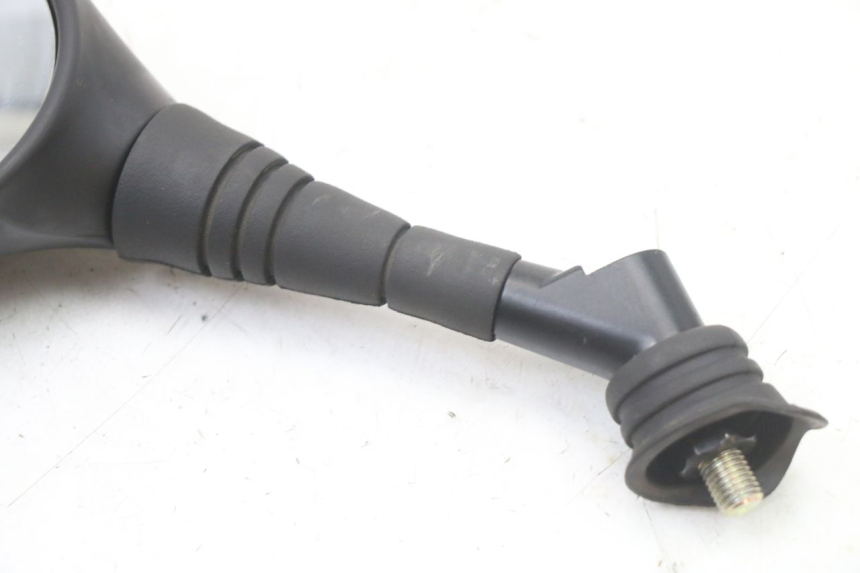 photo de LEFT MIRROR KYMCO XCITING 500 (2007 - 2010)