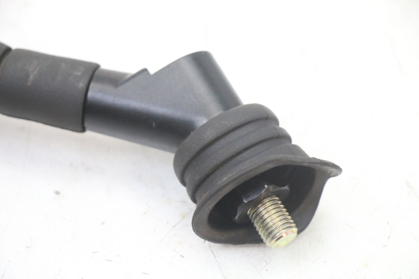 photo de LEFT MIRROR KYMCO XCITING 500 (2007 - 2010)