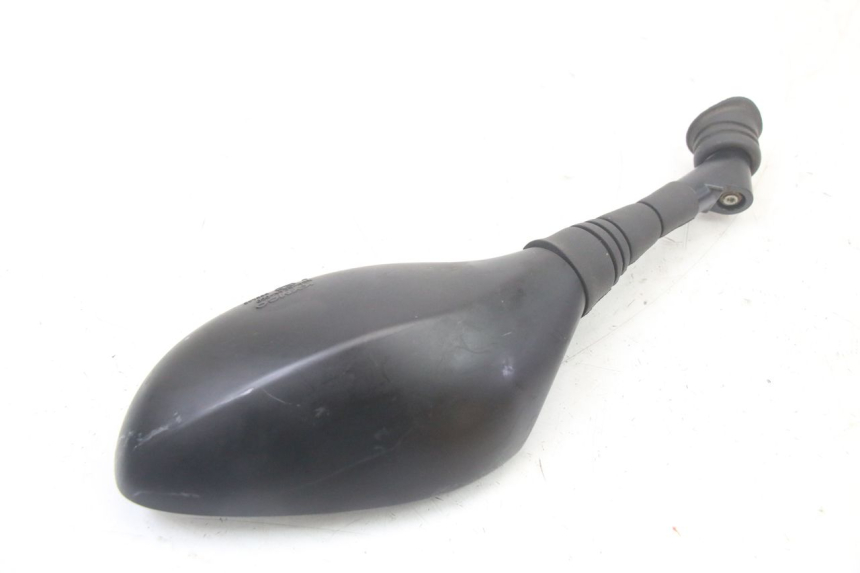 photo de LEFT MIRROR KYMCO XCITING 500 (2007 - 2010)