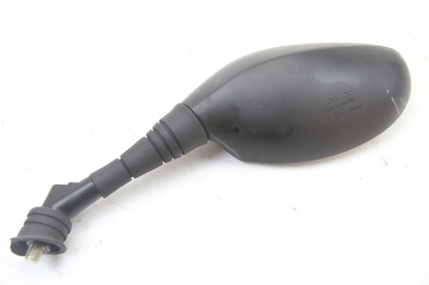 photo de LEFT MIRROR KYMCO XCITING 500 (2007 - 2010)