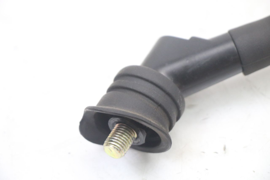 photo de LEFT MIRROR KYMCO XCITING 500 (2007 - 2010)