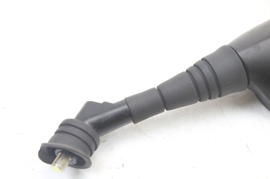 photo de LEFT MIRROR KYMCO XCITING 500 (2007 - 2010)