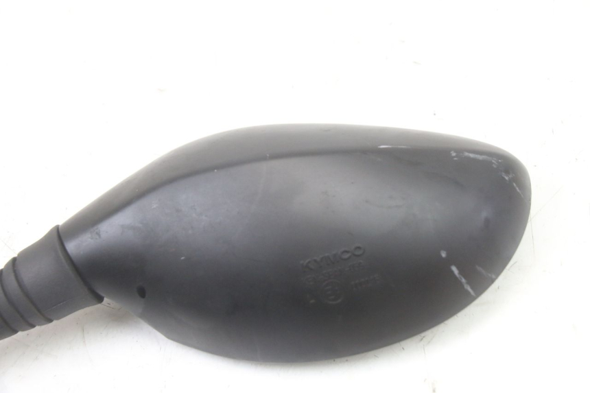 photo de LEFT MIRROR KYMCO XCITING 500 (2007 - 2010)