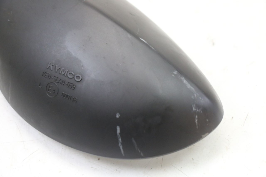photo de LEFT MIRROR KYMCO XCITING 500 (2007 - 2010)