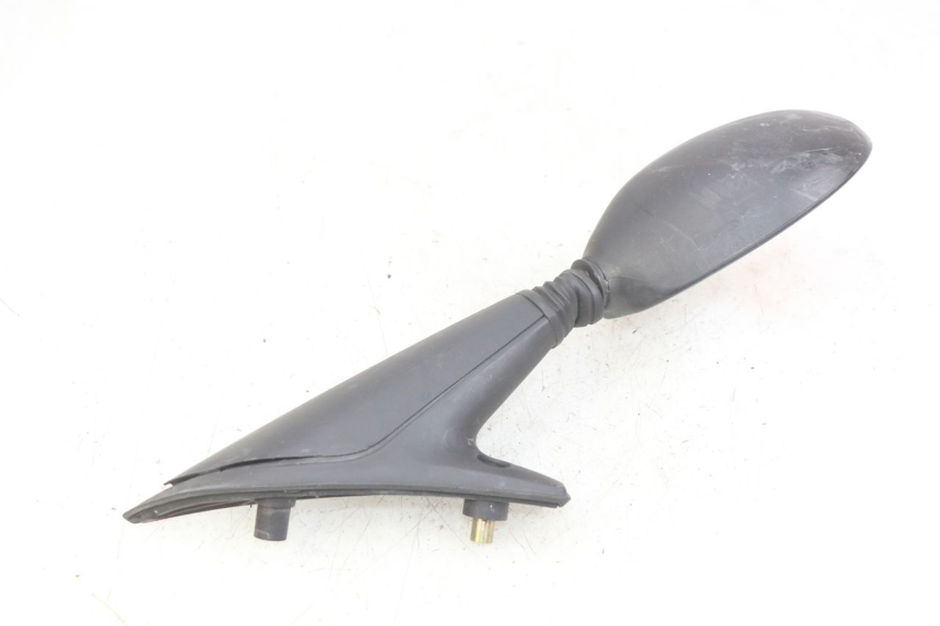 photo de LEFT MIRROR PIAGGIO XEVO - X EVO 125 (2007 - 2016)