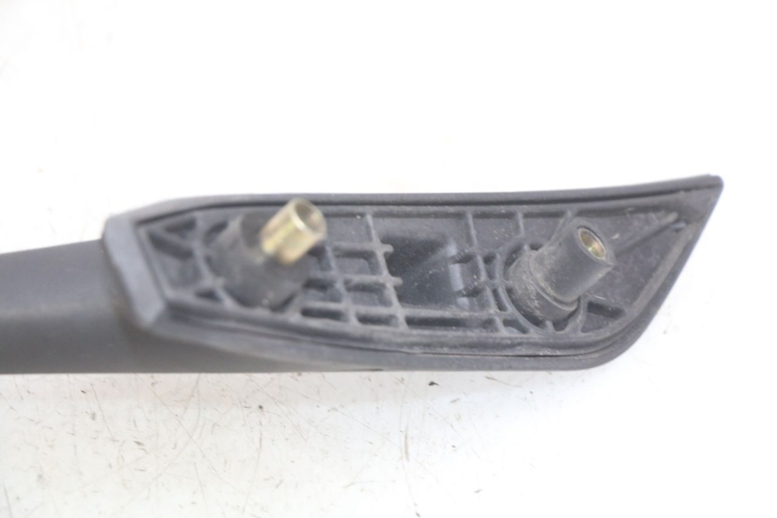 photo de LEFT MIRROR PIAGGIO XEVO - X EVO 125 (2007 - 2016)
