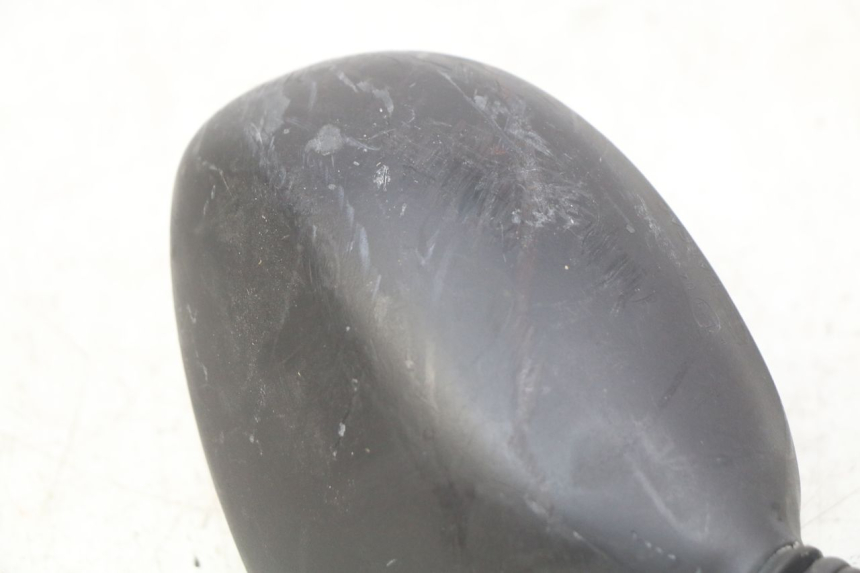 photo de LEFT MIRROR PIAGGIO XEVO - X EVO 125 (2007 - 2016)