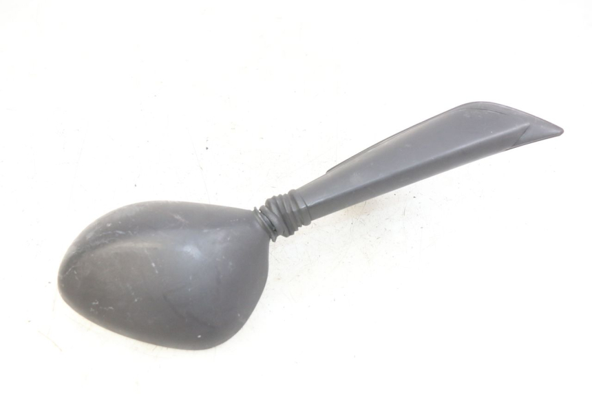 photo de LEFT MIRROR PIAGGIO XEVO - X EVO 125 (2007 - 2016)