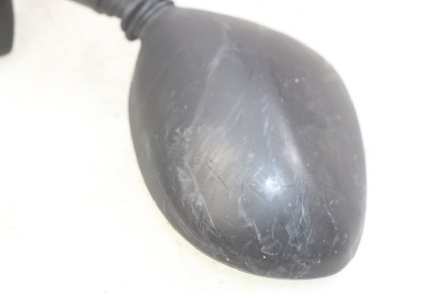 photo de LEFT MIRROR PIAGGIO XEVO - X EVO 125 (2007 - 2016)