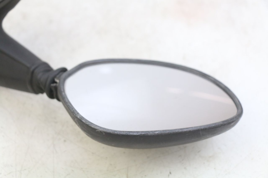 photo de LEFT MIRROR PIAGGIO XEVO - X EVO 125 (2007 - 2016)