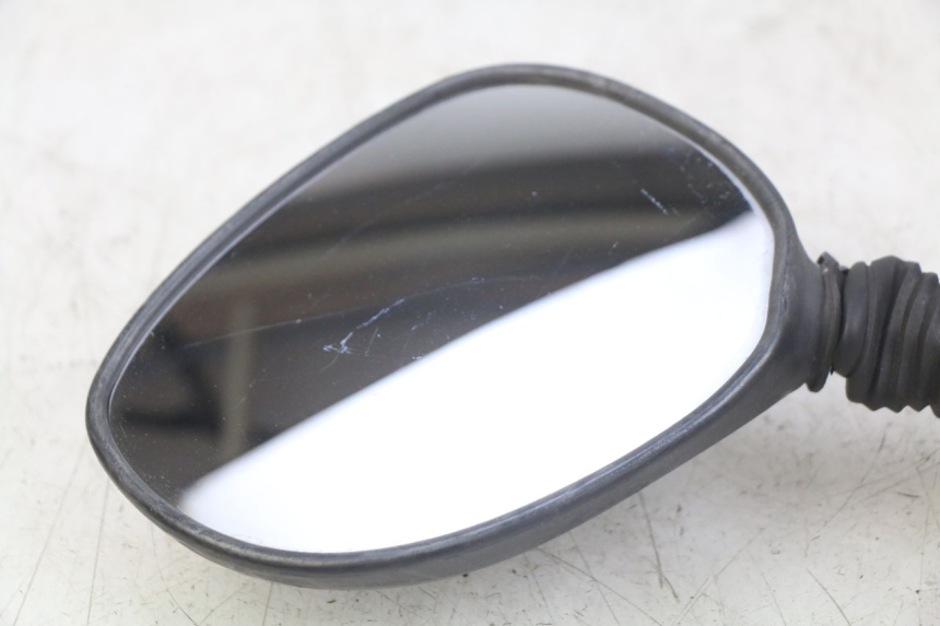 photo de LEFT MIRROR PIAGGIO XEVO - X EVO 125 (2007 - 2016)