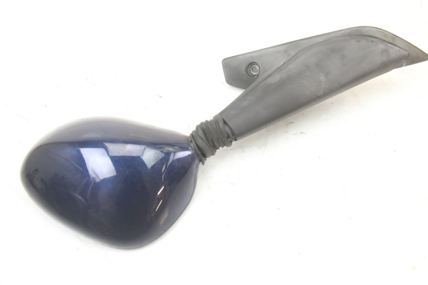 photo de LEFT MIRROR PIAGGIO XEVO - X EVO 125 (2007 - 2016) - Technical close-up