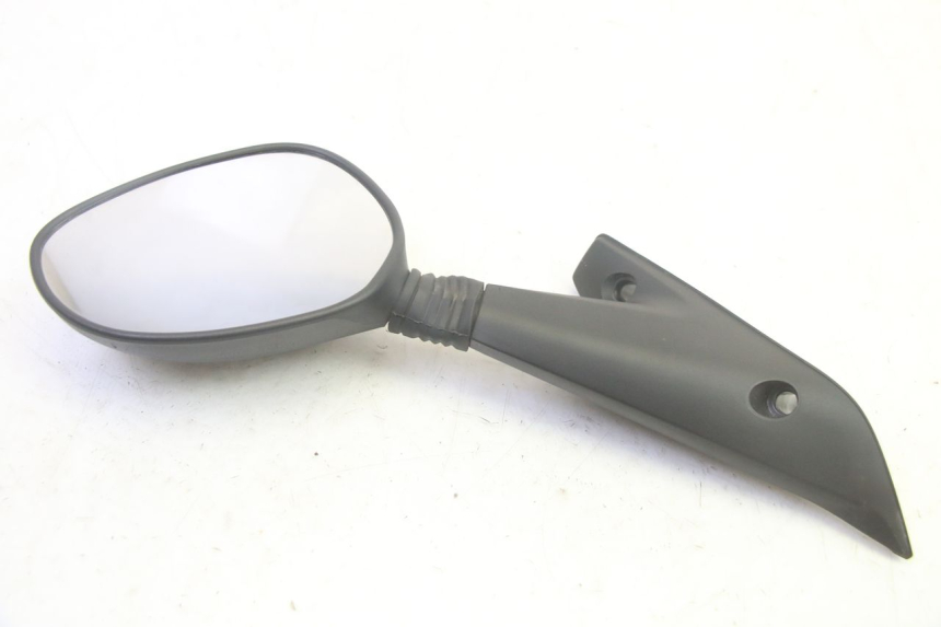 photo de LEFT MIRROR PIAGGIO XEVO - X EVO 125 (2007 - 2017) - Main view