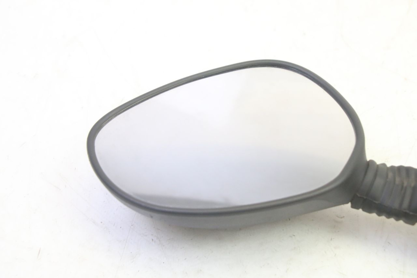 photo de LEFT MIRROR PIAGGIO XEVO - X EVO 125 (2007 - 2017) - Component detail