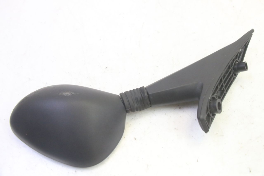 photo de LEFT MIRROR PIAGGIO XEVO - X EVO 125 (2007 - 2017) - Alternative perspective