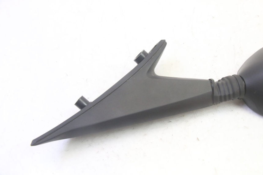 photo de LEFT MIRROR PIAGGIO XEVO - X EVO 125 (2007 - 2017) - Product overview