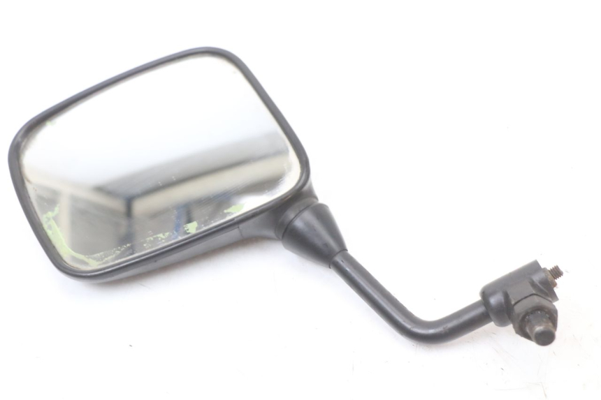 photo de LEFT MIRROR YAMAHA XJ F 900 (1983 - 1994)