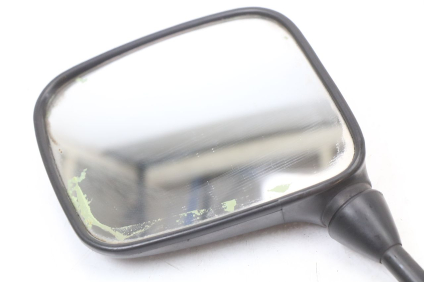 photo de LEFT MIRROR YAMAHA XJ F 900 (1983 - 1994)