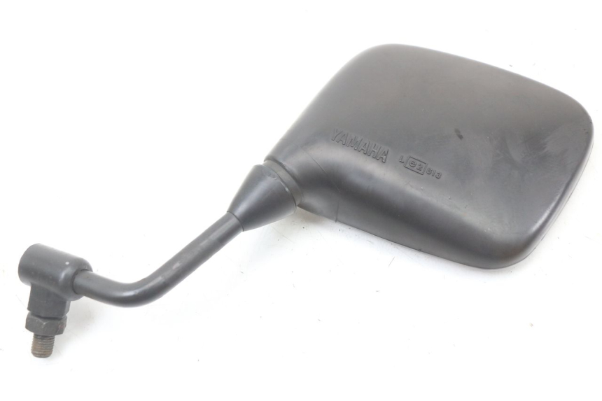 photo de LEFT MIRROR YAMAHA XJ F 900 (1983 - 1994)