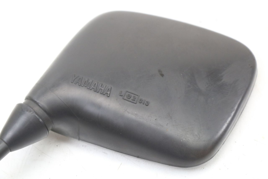 photo de LEFT MIRROR YAMAHA XJ F 900 (1983 - 1994)