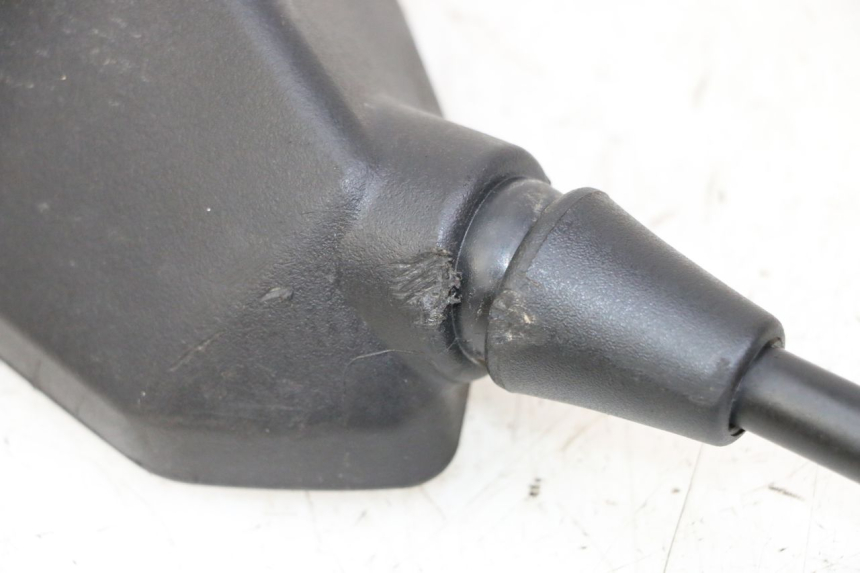 photo de LEFT MIRROR YAMAHA XJN DIVERSION 600 (2000 - 2003)