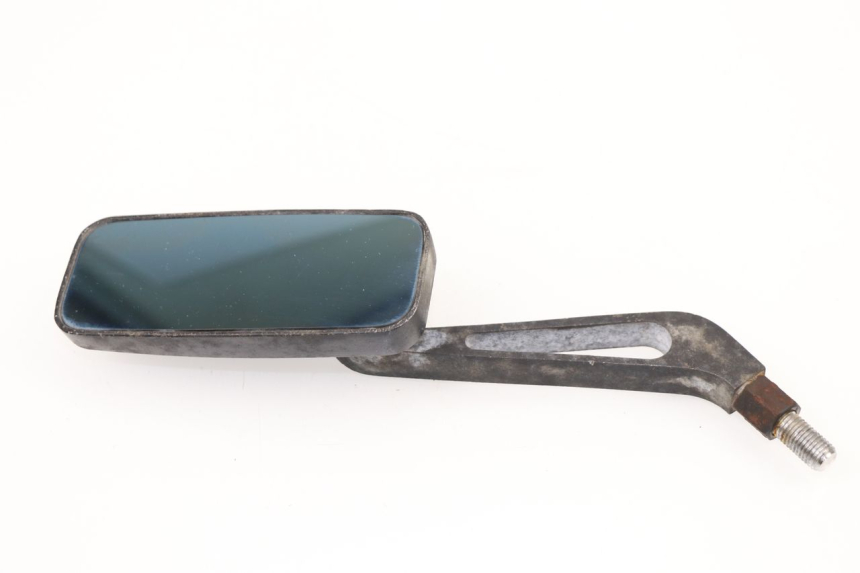 photo de LEFT MIRROR YAMAHA XJR 1300 (1998 - 2002)