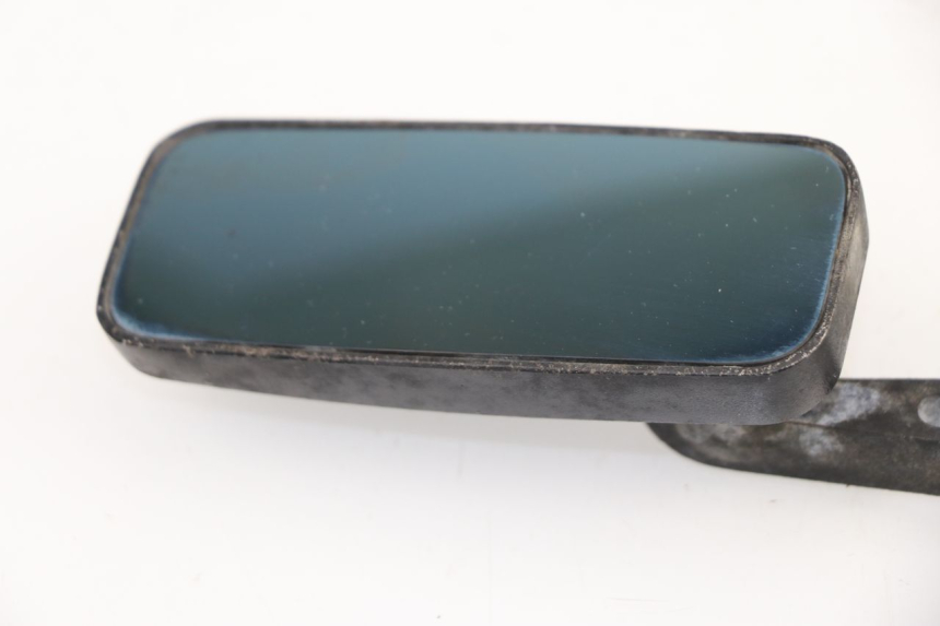 photo de LEFT MIRROR YAMAHA XJR 1300 (1998 - 2002)