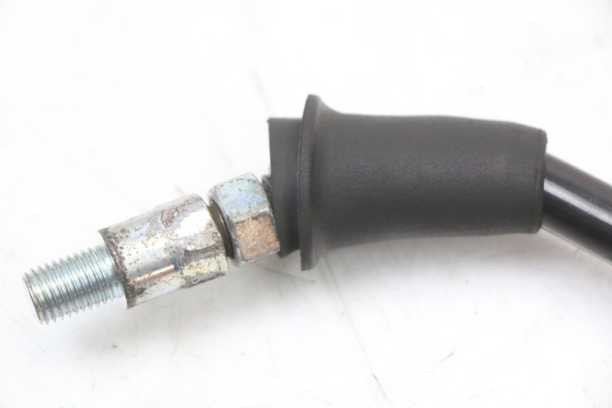 photo de LEFT MIRROR YAMAHA XMAX X-MAX ABS 125 (2017 - 2020)