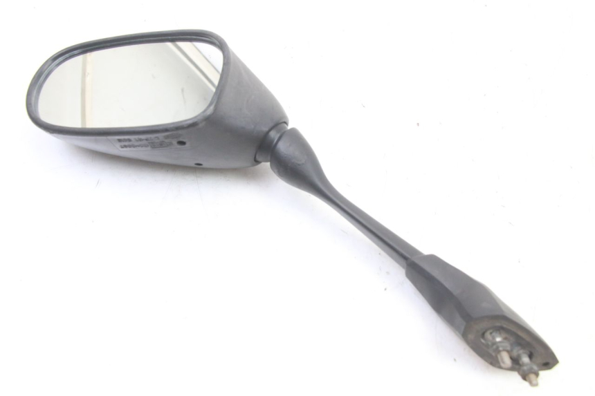 photo de LEFT MIRROR YAMAHA FZS FAZER 600 (2001 - 2003)
