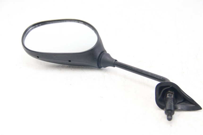 photo de LEFT MIRROR YAMAHA HW XENTER 125 (2011 - 2017)