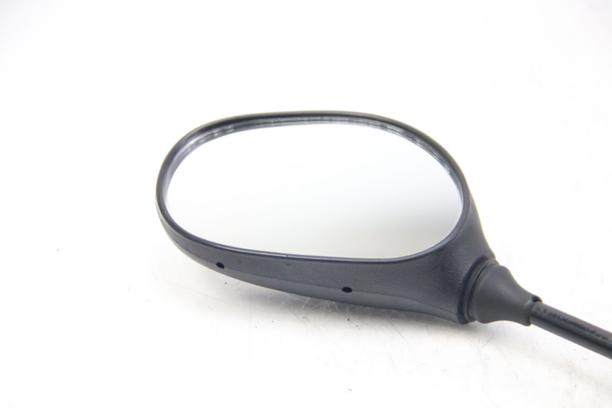 photo de LEFT MIRROR YAMAHA HW XENTER 125 (2011 - 2017)
